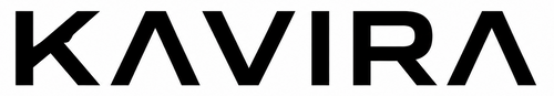 KAVIRA