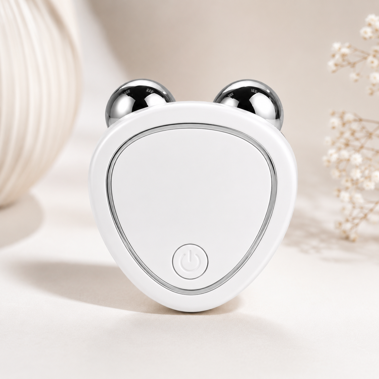 Kit Facial SkinLift Pro™- Tecnología + Hidratación + Cuidado