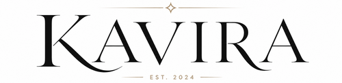 KAVIRA