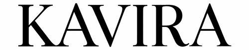 KAVIRA