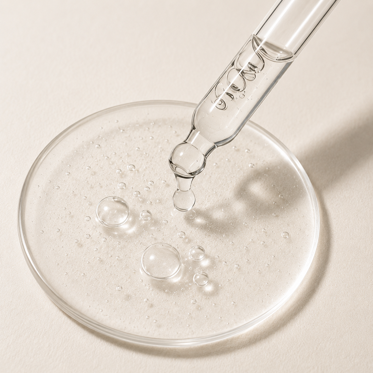 The Ordinary Hyaluronic Acid 2% + B5